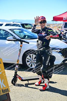 media/Nov-17-2024-Classic Track Day (Sun) [[11951c166c]]/Around the Pits/